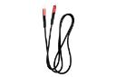 کابل شارژ USB سیگما Type-A به Micro-USB مدل C221 با طول 1 متر