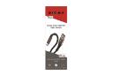جعبه کابل شارژ USB سیگما Type-A به Type-C مدل C222 با طول 1 متر