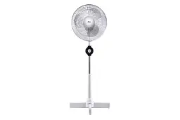 پنکه سایلن RH-30F