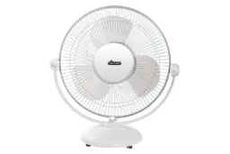 ابعاد و اندازه پنکه سایلن RH-30M