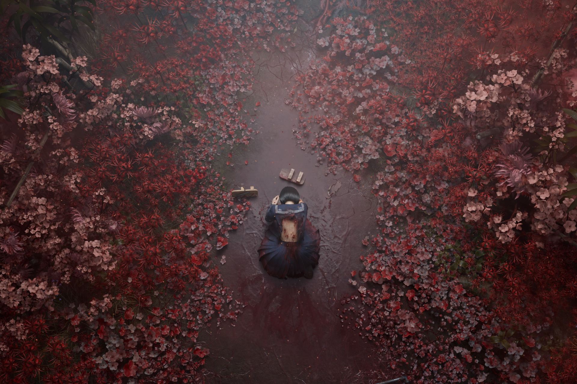 بازگشت وحشت به اردوگاه گیمرها؛ تاریخ انتشار نسخه جدید Silent Hill اعلام شد