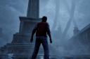 بررسی بازی Silent Hill: Townfall | تداوم روند خوب سایلنت هیل؟