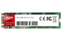اس اس دی سیلیکون پاور A55 SATA M.2
