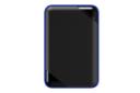 هارد دیسک سیلیکون پاور Silicon Power A62 Game Drive 2.5 Inch 1TB