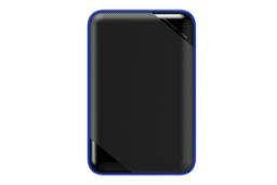 هارد دیسک سیلیکون پاور Silicon Power A62 Game Drive 2.5 Inch 1TB