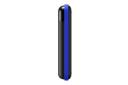 ضخامت هارد دیسک سیلیکون پاور Silicon Power A62 Game Drive 2.5 Inch 1TB