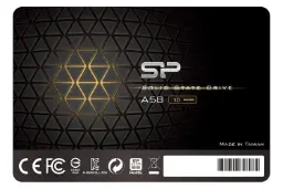اس اس دی سیلیکون پاور Ace A58 SATA M.2