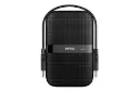 هارد دیسک سیلیکون پاور Silicon Power Armor A60 2.5 Inch 5TB