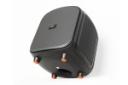 اسپیکر سیلیکون پاور Blast Speaker BS87