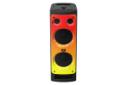 اسپیکر سیلیکون پاور Blast Speaker BS92 نمای روبرو