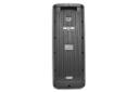 نمای پشت اسپیکر سیلیکون پاور Blast Speaker BS94