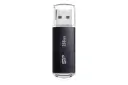 فلش مموری سیلیکون پاور Silicon Power Blaze B02 256GB USB 3.2
