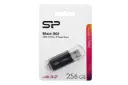 جعبه فلش مموری سیلیکون پاور Silicon Power Blaze B02 256GB USB 3.2