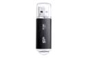 فلش مموری سیلیکون پاور Silicon Power Blaze B02 32GB