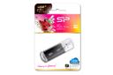 جعبه فلش مموری سیلیکون پاور Silicon Power Blaze B02 32GB