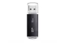 فلش مموری سیلیکون پاور Silicon Power Blaze B02 32GB USB 3.2