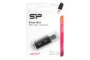 جعبه فلش مموری سیلیکون پاور Silicon Power Blaze B02 32GB USB 3.2