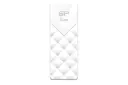 فلش مموری سیلیکون پاور Silicon Power Blaze B03 16GB