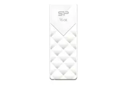 فلش مموری سیلیکون پاور Silicon Power Blaze B03 16GB