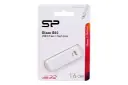 جعبه فلش مموری سیلیکون پاور Silicon Power Blaze B03 16GB