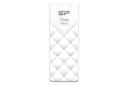 فلش مموری سیلیکون پاور Silicon Power Blaze B03 32GB USB 3.2