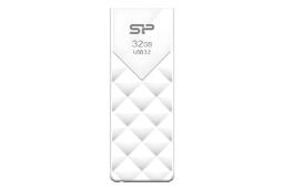 فلش مموری سیلیکون پاور Silicon Power Blaze B03 32GB USB 3.2
