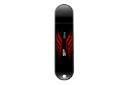 فلش مموری سیلیکون پاور Silicon Power Blaze B10 256GB USB 3.2
