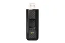 فلش مموری سیلیکون پاور Silicon Power Blaze B50 256GB USB 3.2