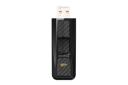 فلش مموری سیلیکون پاور Silicon Power Blaze B50 32GB USB 3.2