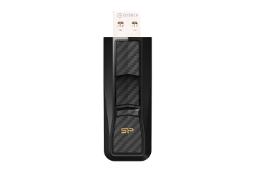 فلش مموری سیلیکون پاور Silicon Power Blaze B50 32GB USB 3.2