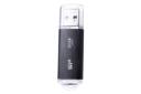 فلش مموری سیلیکون پاور Silicon Power Bolt B02 256GB USB 3.1