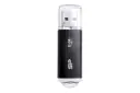 فلش مموری سیلیکون پاور Silicon Power Bolt B02 32GB USB 3.1