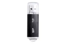 فلش مموری سیلیکون پاور Silicon Power Bolt B02 32GB USB 3.1