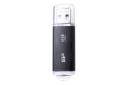 فلش مموری سیلیکون پاور Silicon Power Bolt B02 64GB USB 3.1