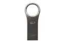 فلش مموری سیلیکون پاور Silicon Power Jewel J80 128GB USB 3.0