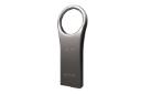 نمای کناری فلش مموری سیلیکون پاور Silicon Power Jewel J80 128GB USB 3.2