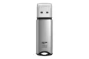 فلش مموری سیلیکون پاور Silicon Power Marvel M02 128GB