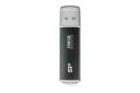 فلش مموری سیلیکون پاور Silicon Power Marvel Xtreme M80 250GB USB 3.2