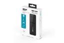 جعبه اس اس دی سیلیکون پاور PX10 USB 3.2 Gen 2 ظرفیت 512 گیگابایت