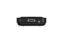 کانکتور و اتصال اس اس دی سیلیکون پاور PX10 USB 3.2 Gen 2 ظرفیت 512 گیگابایت