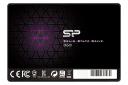 اس اس دی سیلیکون پاور Slim S60 SATA 2.5 Inch