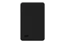هارد دیسک سیلیکون پاور Silicon Power Stream S05 2.5 Inch 1TB