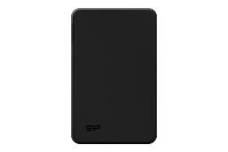 هارد دیسک سیلیکون پاور Silicon Power Stream S05 2.5 Inch 1TB