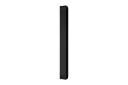 نمای چپ هارد دیسک سیلیکون پاور Silicon Power Stream S05 2.5 Inch 1TB