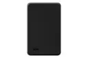 هارد دیسک سیلیکون پاور Silicon Power Stream S05 2.5 Inch 4TB
