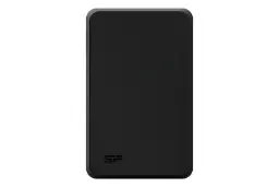 هارد دیسک سیلیکون پاور Silicon Power Stream S05 2.5 Inch 4TB
