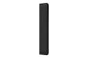 نمای کناری هارد دیسک سیلیکون پاور Silicon Power Stream S05 2.5 Inch 4TB