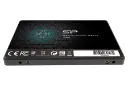 کانکتور و اتصال اس اس دی سیلیکون پاور Velox V55 SATA 2.5 Inch
