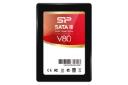 اس اس دی سیلیکون پاور Velox V80 SATA 2.5 Inch