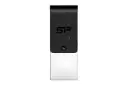 فلش مموری سیلیکون پاور Silicon Power X31 128GB USB 3.1